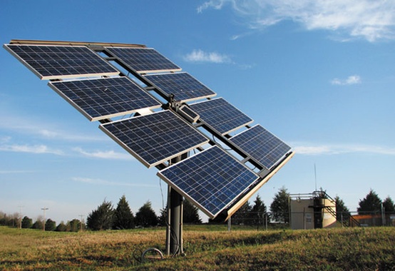 SGP Solar capta € 100 milhões para financiar energia solar no Brasil SGP Solar capta € 100 milhões para financiar energia solar no Brasil