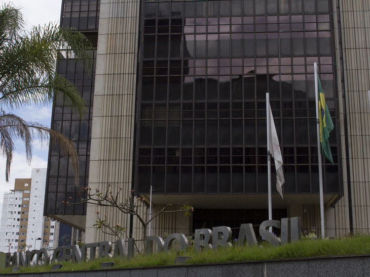 Economia brasileira se mantém atrativa ao investimento estrangeiro