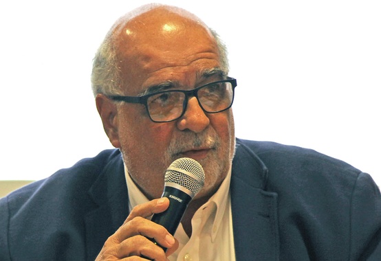 IBP e PUC apresentam parceria para cursos de pós-graduação no setor IBP e PUC apresentam parceria para cursos de pós-graduação no setor