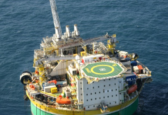Petrobras aprova renovação de seguros de US$ 94,9 bilhões Petrobras aprova renovação de seguros de US$ 94,9 bilhões
