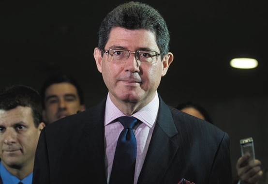 Governo reduz meta de superávit primário deste ano para 0,15% do PIB Governo reduz meta de superávit primário deste ano para 0,15% do PIB