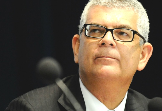Concluída venda pela Petrobras de US$ 4 bilhões em títulos no exterior com vencimentos em 2022 e 2027 Concluída venda pela Petrobras de US$ 4 bilhões em títulos no exterior com vencimentos em 2022 e 2027