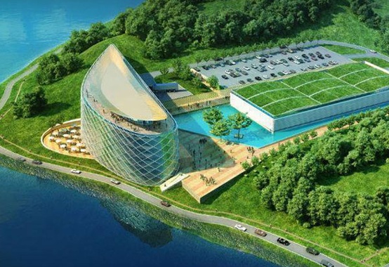 Centro de Pesquisa Global da GE tem primeira patente aprovada Centro de Pesquisa Global da GE tem primeira patente aprovada