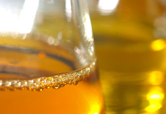 45º Leilão de Biodiesel da ANP negocia 657,8 milhões de litros 45º Leilão de Biodiesel da ANP negocia 657,8 milhões de litros