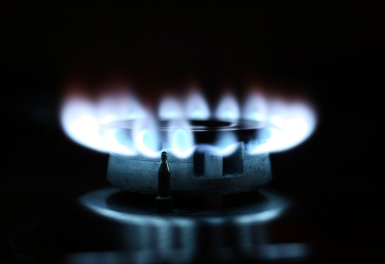 Petrobras aumenta preço do botijão de gás de cozinha em 12,2% e GLP industrial em 2,5% Petrobras aumenta preço do botijão de gás de cozinha em 12,2% e GLP industrial em 2,5%