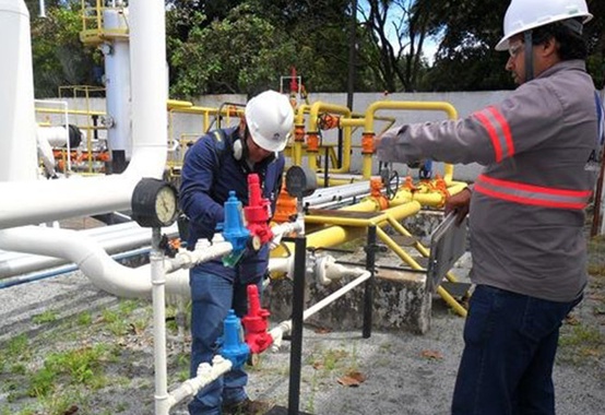 Sistema de distribuição de Alagoas é um dos destaques do energético Sistema de distribuição de Alagoas é um dos destaques do energético