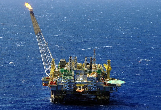 Ritmo de produção atual de petróleo e gás atende política energética do país Ritmo de produção atual de petróleo e gás atende política energética do país