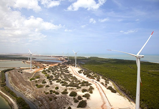 Bioenergy gera 47 mil megawatts/hora no primeiro semestre Bioenergy gera 47 mil megawatts/hora no primeiro semestre