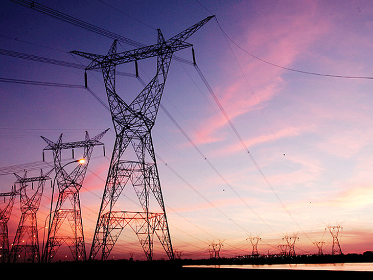 Fiesp e Firjan criticam proposta de renovação das concessões do setor elétrico