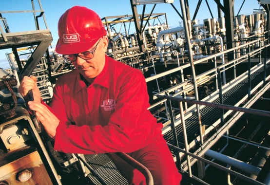 Karoon do Brasil: campo de Echidna na BS terá serviços de engenharia da Wood Group Karoon do Brasil: campo de Echidna na BS terá serviços de engenharia da Wood Group