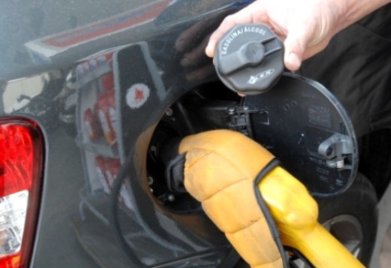 Carros híbridos ainda mais sustentáveis no Brasil Carros híbridos ainda mais sustentáveis no Brasil