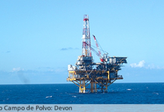 BP adquire ativos da Devon no Brasil BP adquire ativos da Devon no Brasil