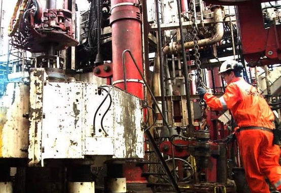 Mão de obra qualificada segue como desafio para indústria naval e offshore Mão de obra qualificada segue como desafio para indústria naval e offshore