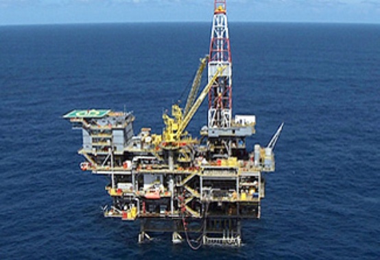 Statoil inicia produção do campo de Peregrino Statoil inicia produção do campo de Peregrino