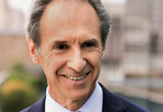 Pré-sal: Vallourec assina contratos de longo prazo com a Petrobras Pré-sal: Vallourec assina contratos de longo prazo com a Petrobras