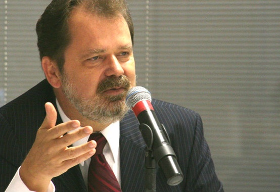 Inovação: encontro marca aproximação entre o BNDES e a Anpei Inovação: encontro marca aproximação entre o BNDES e a Anpei