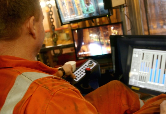 Parceria estratégica: Statoil assina com a Capgemini para avançar em seu caminho digital Parceria estratégica: Statoil assina com a Capgemini para avançar em seu caminho digital