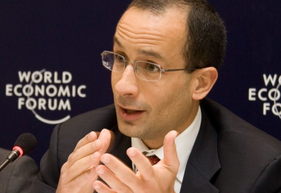 Marcelo Odebrecht desiste dos depoimentos de 15 testemunhas de defesa Marcelo Odebrecht desiste dos depoimentos de 15 testemunhas de defesa