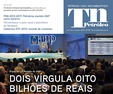 &uacute;ltima revista