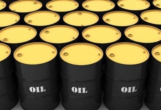 AIE: produção de petróleo dos EUA deve ultrapassar a da Arábia Saudita em 2018 AIE: produção de petróleo dos EUA deve ultrapassar a da Arábia Saudita em 2018