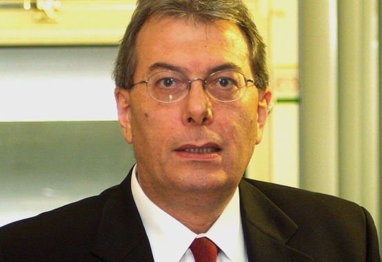 Licença ambiental ou seguro consequências? por Armando Cavanha Licença ambiental ou seguro consequências? por Armando Cavanha
