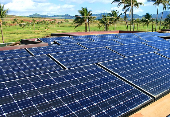 Leilão vai contratar energia solar para comunidade isolada no PA Leilão vai contratar energia solar para comunidade isolada no PA