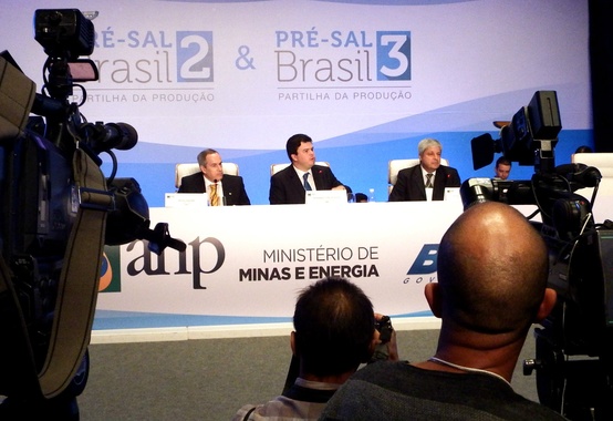 Criada em 14 de janeiro de 1998, ANP comemora 20 anos em momento de nova abertura do setor Criada em 14 de janeiro de 1998, ANP comemora 20 anos em momento de nova abertura do setor