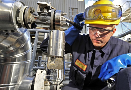 IBGE: produção industrial cresce em junho em 13 dos 15 locais pesquisados IBGE: produção industrial cresce em junho em 13 dos 15 locais pesquisados