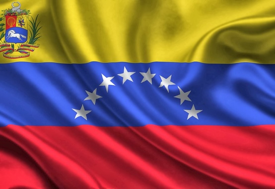 Governo venezuelano prepara plano econômico de emergência Governo venezuelano prepara plano econômico de emergência