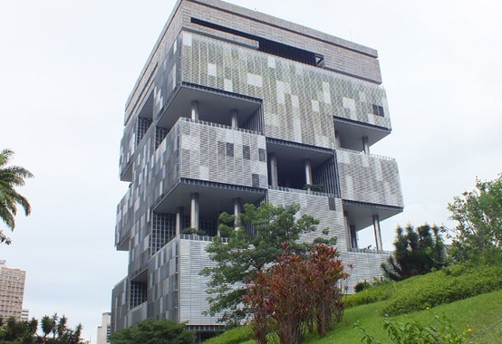 Petrobras revisa seu plano de desinvestimento Petrobras revisa seu plano de desinvestimento