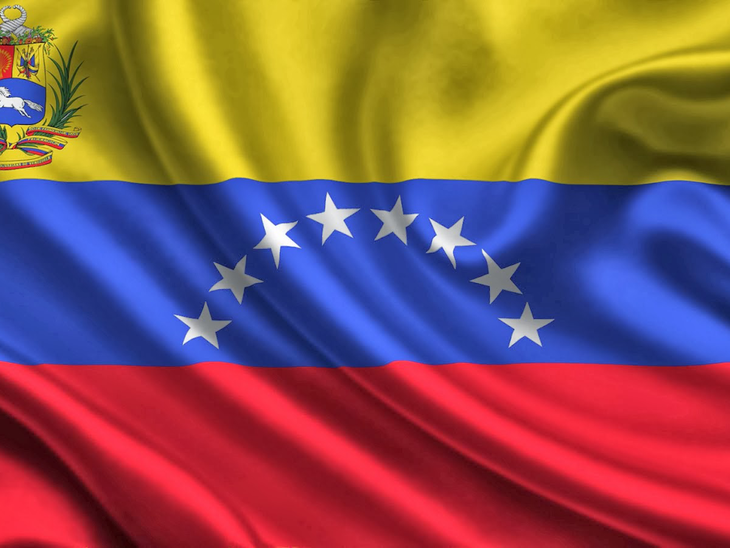 Governo venezuelano prepara plano econômico de emergência