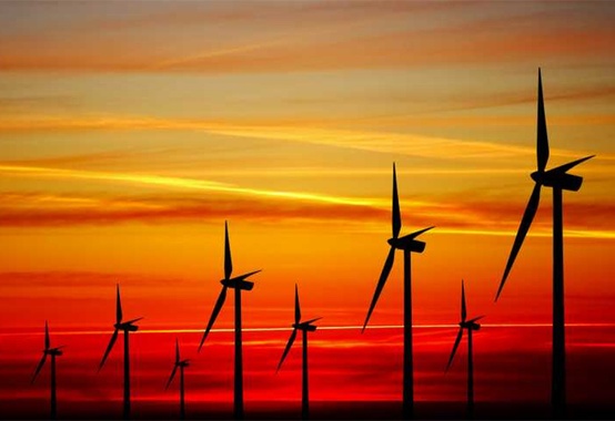 China 2016: renováveis crescem com 33,2 GW em energia solar, eólica em 17,3 GW e consumo de carvão tem queda China 2016: renováveis crescem com 33,2 GW em energia solar, eólica em 17,3 GW e consumo de carvão tem queda