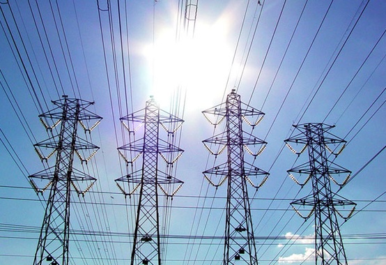 Empresa chinesa vence leilão de transmissão de energia na Aneel Empresa chinesa vence leilão de transmissão de energia na Aneel