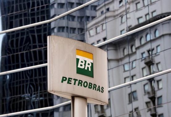 Adiamento da oferta pública de ações da Petrobras Distribuidora Adiamento da oferta pública de ações da Petrobras Distribuidora