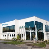 Vallourec Transportes e Serviços