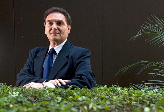 Balanço sobre ações de combate à fraude e à corrupção Balanço sobre ações de combate à fraude e à corrupção