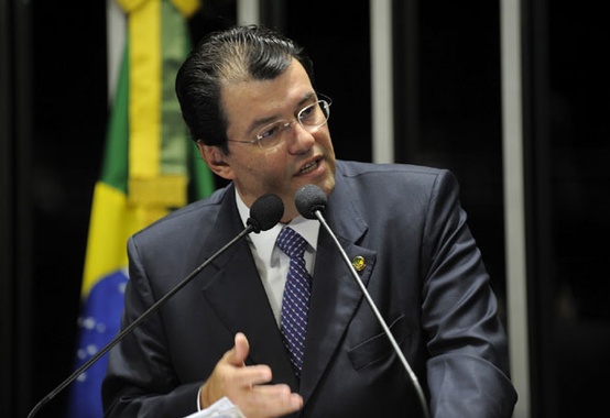 MME adota medidas de segurança energética para o carnaval MME adota medidas de segurança energética para o carnaval