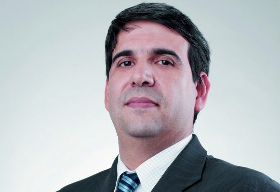 Andre Gomes é o novo diretor de Assuntos Regulatórios da CPFL Energia Andre Gomes é o novo diretor de Assuntos Regulatórios da CPFL Energia