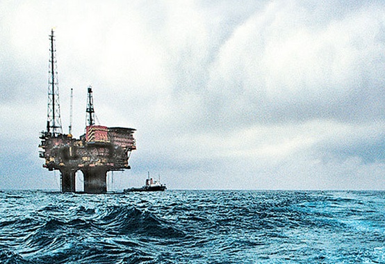 Accenture adquire Schlumberger Business Consulting (SBC) Accenture adquire Schlumberger Business Consulting (SBC)