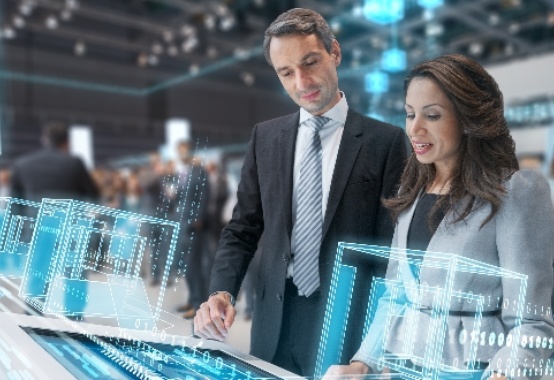 Siemens eleita como a Empresa Mais Sustentável de 2016 Siemens eleita como a Empresa Mais Sustentável de 2016