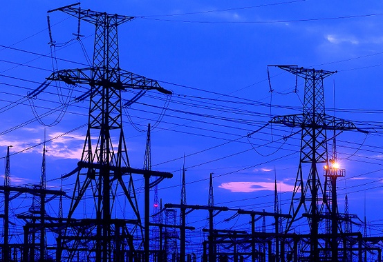 Novos desafios para o setor de geração de energia elétrica no Brasil Novos desafios para o setor de geração de energia elétrica no Brasil