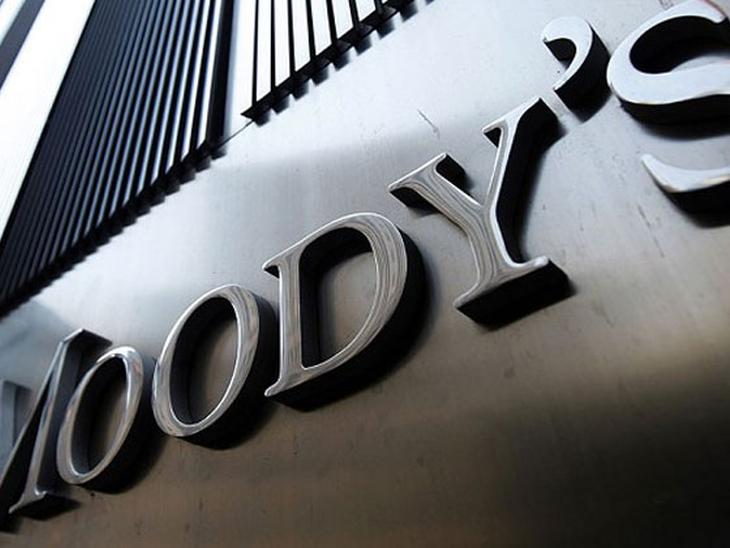 Analista da Moody's diz que medidas do governo são positivas