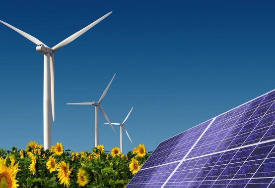 Omega Energia e IBM usam inteligência artificial e cloud para prever a geração de energia renovável em tempo real Omega Energia e IBM usam inteligência artificial e cloud para prever a geração de energia renovável em tempo real