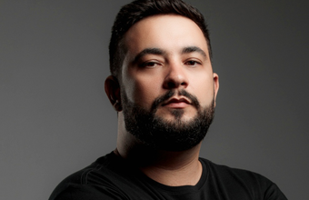 Três dicas para quem deseja iniciar a carreira na área da tecnologia, por Guilherme Junqueira