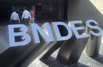 Conselho Monetário Nacional mantém juros de financiamentos do BNDES em 7,5% ao ano para empresas