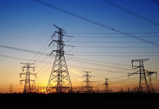 Aprovado pelo MME, 105 projetos de energia elétrica como prioritário nos primeiros 6 meses de 2019 Aprovado pelo MME, 105 projetos de energia elétrica como prioritário nos primeiros 6 meses de 2019