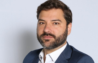 Armazenamento de energia: a oportunidade bate à porta da evolução elétrica brasileira, por Daniel Maia