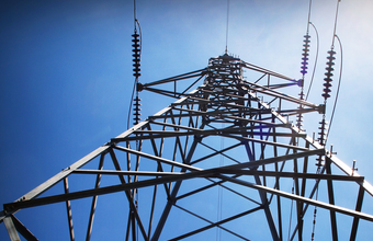 Eletrobras e Firjan SENAI lançam o Programa Lab Procel, que fomenta soluções em eficiência energética   
