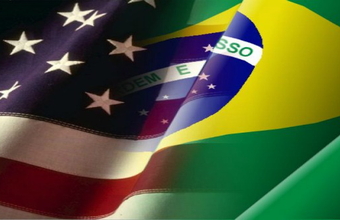 CNI: EUA devem ser prioridade para um acordo de livre comércio, dizem exportadores