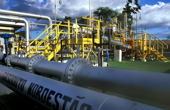 De acordo com a CNI e Abrace, mudanças na Petrobras podem aumentar a produção